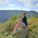 Helen, 43 (1 ����, 0 �����)