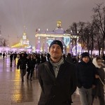 Denis X, 43 (1 ����, 0 �����)