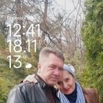 ���������, 54