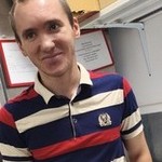 Ivan, 28 (1 ����, 0 �����)