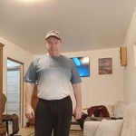 ������ ��������, 54