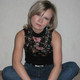 Tusnelda, 51