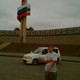 Vlad, 38