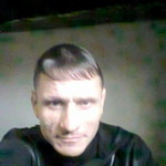 Alexsanr Gusev, 44 (1 ����, 0 �����)