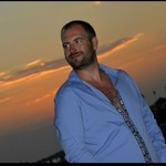 Boris, 37 (2 ����, 0 �����)