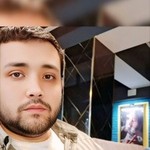 Mirjon Muxammedov, 31 (1 ����, 0 �����)