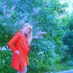 �����, 36