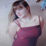 �����, 36