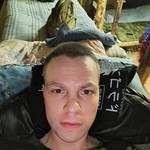 ��������� Dante, 36