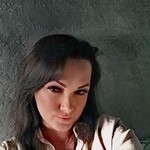 ����, 46