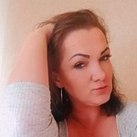����, 46