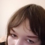 ��������, 20