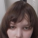 ��������, 20