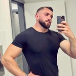 Ro, 32 (1 ����, 0 �����)