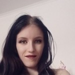 ���������, 32
