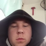 Maksim Komarov, 19 (1 ����, 0 �����)