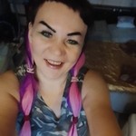 ������, 38