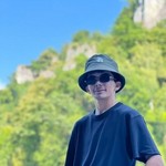 Shohrat Charyyev, 24 (1 ����, 0 �����)