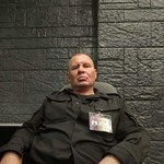 ������, 45