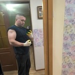 Aliaksei, 33 (1 ����, 0 �����)