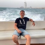 Mihail, 40 (1 ����, 0 �����)