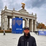 Vlad, 49 (1 ����, 0 �����)