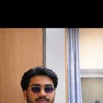 Vaibhav Puri, 23 (1 ����, 0 �����)