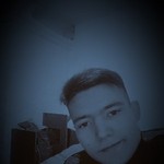 Vova, 19 (1 ����, 0 �����)