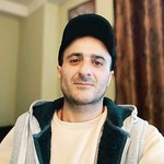 giorgi, 39 (1 ����, 0 �����)