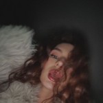 �����, 25