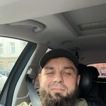 Rommstein, 39 (1 ����, 0 �����)