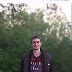 Nikita Nik, 18 (1 ����, 0 �����)