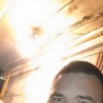�������, 32