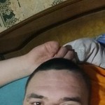 �������, 32