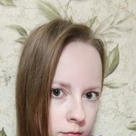 Natalya Lazareva, 33 (1 ����, 0 �����)