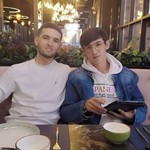 Gulomjon Gofurov, 28 (1 ����, 0 �����)