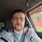 Alexey Koshkin, 48