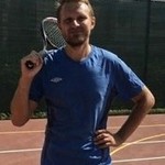 Vad, 41 (1 ����, 0 �����)