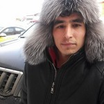 Nodirbek Karomatov, 34 (1 ����, 0 �����)