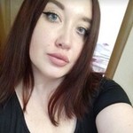 �����, 27