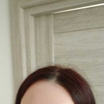 ��������, 34
