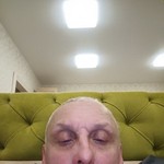 Grygoriy, 52 (2 ����, 0 �����)