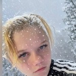 �������, 19