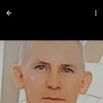 ������, 45 (1 ����, 0 �����)