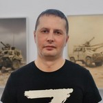 �������, 37