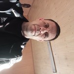 Arkadiy ponomarev, 39 (3 ����, 0 �����)