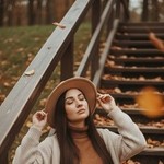 ���������, 35