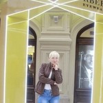Cool girl, 38 (3 ����, 0 �����)