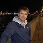 Anton, 44 (1 ����, 0 �����)
