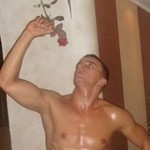 Petr, 36